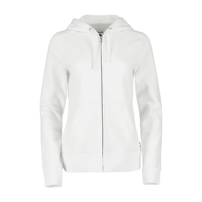 Womens PADDLECREEK Roots73 FZ Hoody
