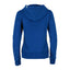 Womens PADDLECREEK Roots73 FZ Hoody