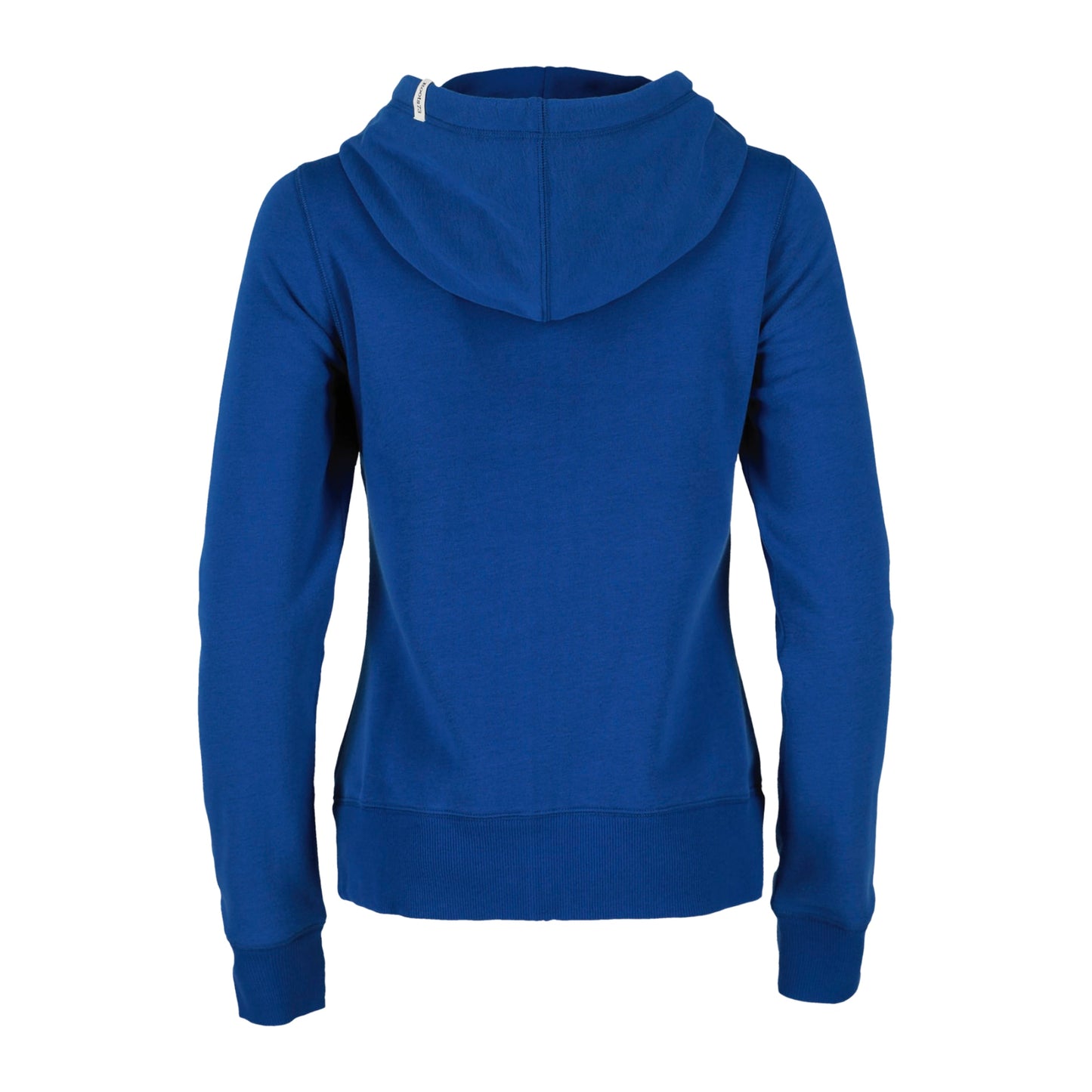 Womens PADDLECREEK Roots73 FZ Hoody