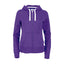 Womens PADDLECREEK Roots73 FZ Hoody