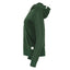 Womens PADDLECREEK Roots73 FZ Hoody