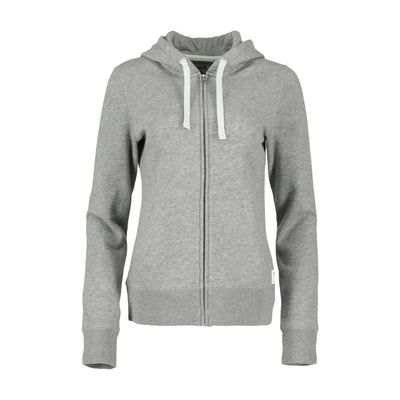 Womens PADDLECREEK Roots73 FZ Hoody