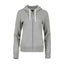 Womens PADDLECREEK Roots73 FZ Hoody