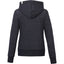 Womens PADDLECREEK Roots73 FZ Hoody