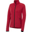 Womens ASGARD Eco Knit Jacket