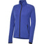 Womens ASGARD Eco Knit Jacket