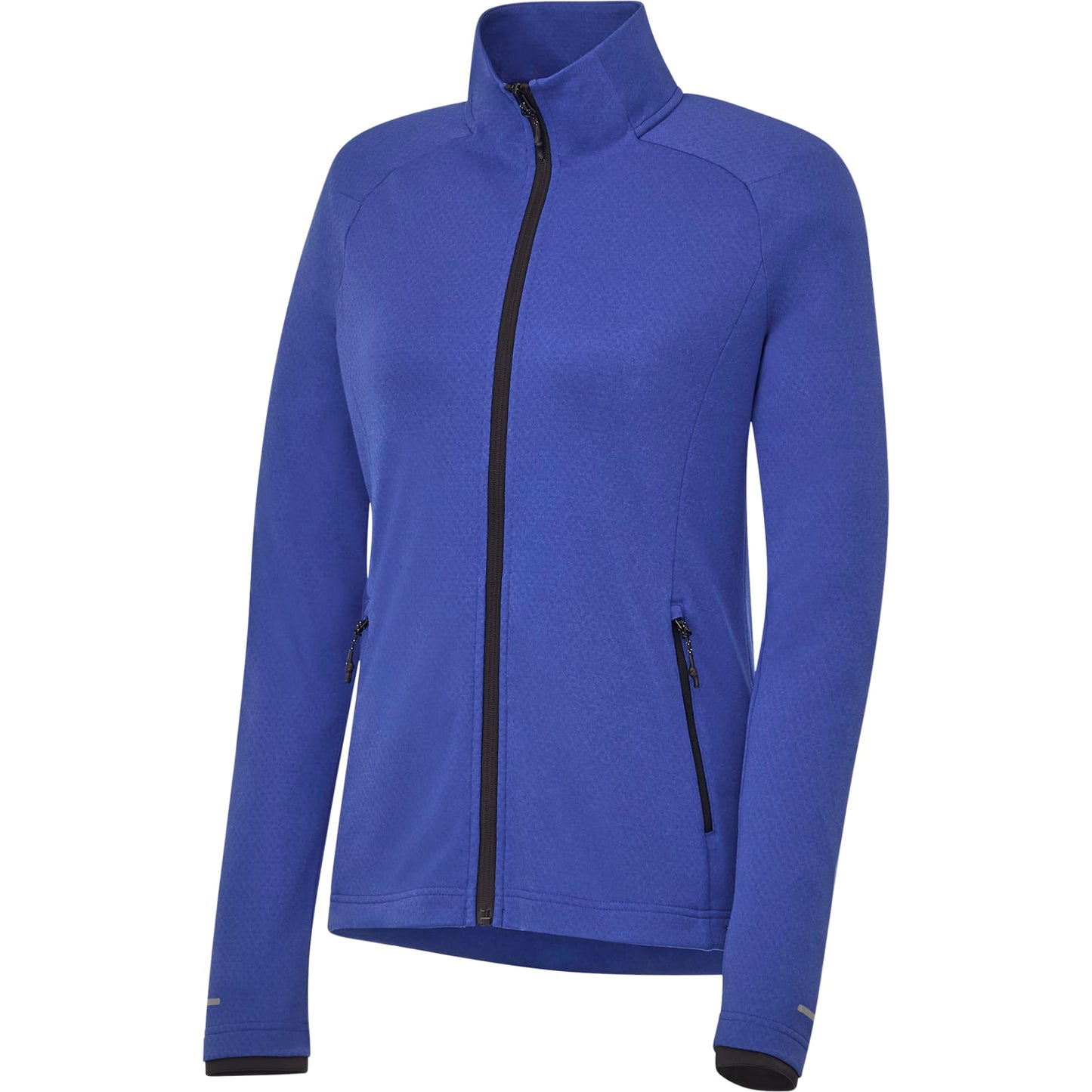 Womens ASGARD Eco Knit Jacket