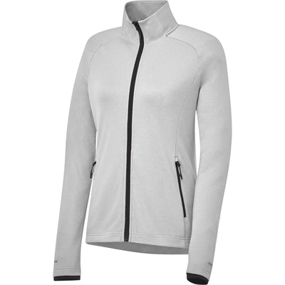 Womens ASGARD Eco Knit Jacket