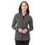 Womens ASGARD Eco Knit Jacket