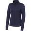 Womens FRAZIER Eco Knit Jacket