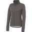 Womens FRAZIER Eco Knit Jacket