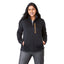 Womens FRAZIER Eco Knit Jacket