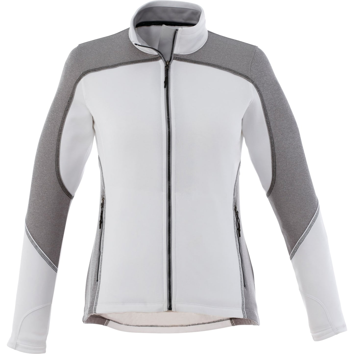Womens YOSEMITE Knit Jacket