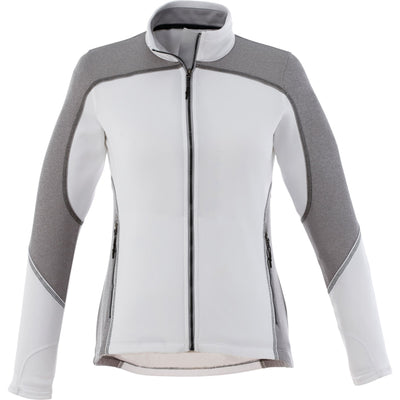 Womens YOSEMITE Knit Jacket