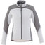 Womens YOSEMITE Knit Jacket