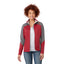 Womens YOSEMITE Knit Jacket