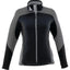 Womens YOSEMITE Knit Jacket
