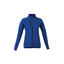 Womens PANORAMA Hybrid Knit Jacket
