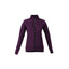 Womens PANORAMA Hybrid Knit Jacket