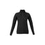 Womens PANORAMA Hybrid Knit Jacket
