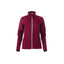 Womens SENGER Knit Jacket