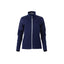 Womens SENGER Knit Jacket