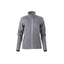 Womens SENGER Knit Jacket