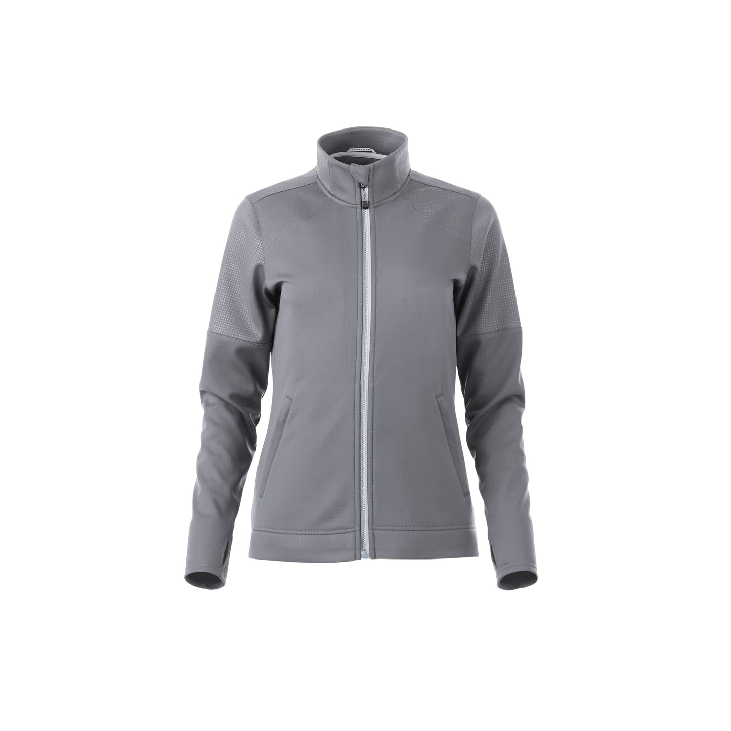 Womens SENGER Knit Jacket