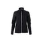 Womens SENGER Knit Jacket