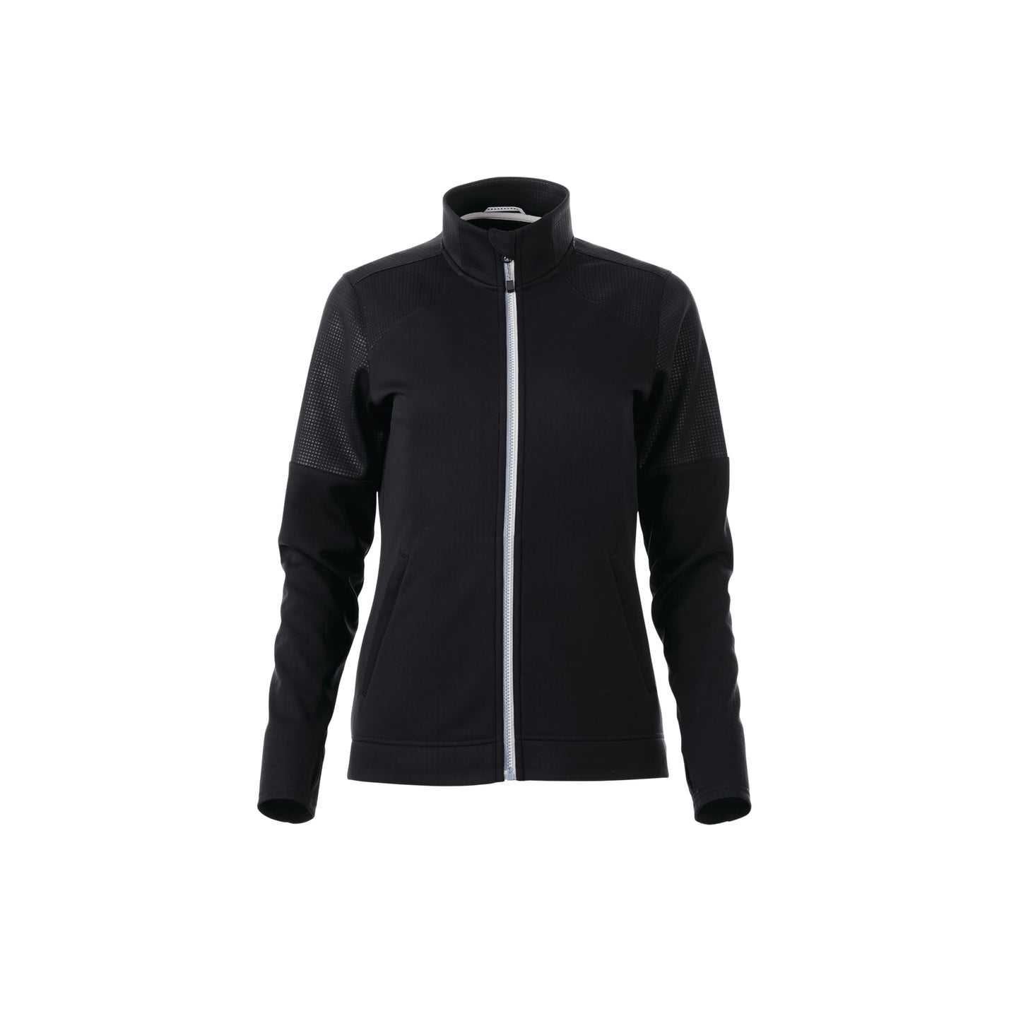 Womens SENGER Knit Jacket