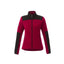 Womens BRIGGSPOINT Roots73 Mflc Jkt