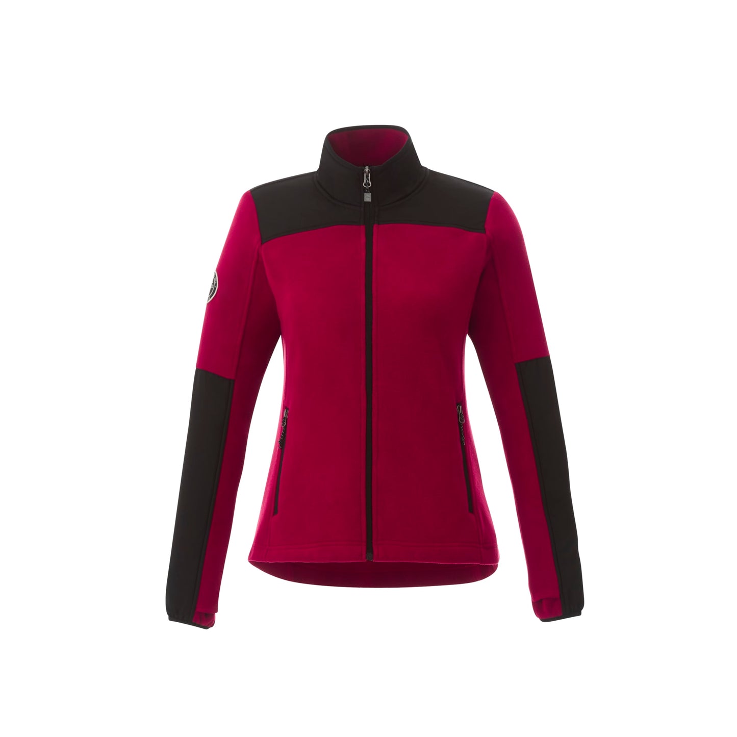 Womens BRIGGSPOINT Roots73 Mflc Jkt