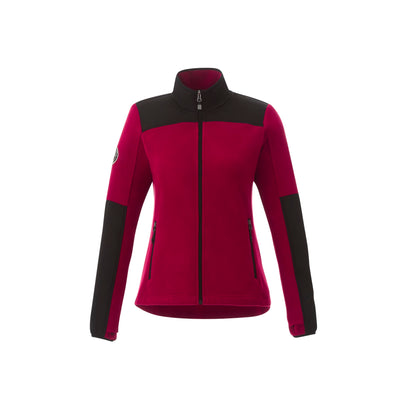 Womens BRIGGSPOINT Roots73 Mflc Jkt