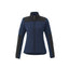 Womens BRIGGSPOINT Roots73 Mflc Jkt