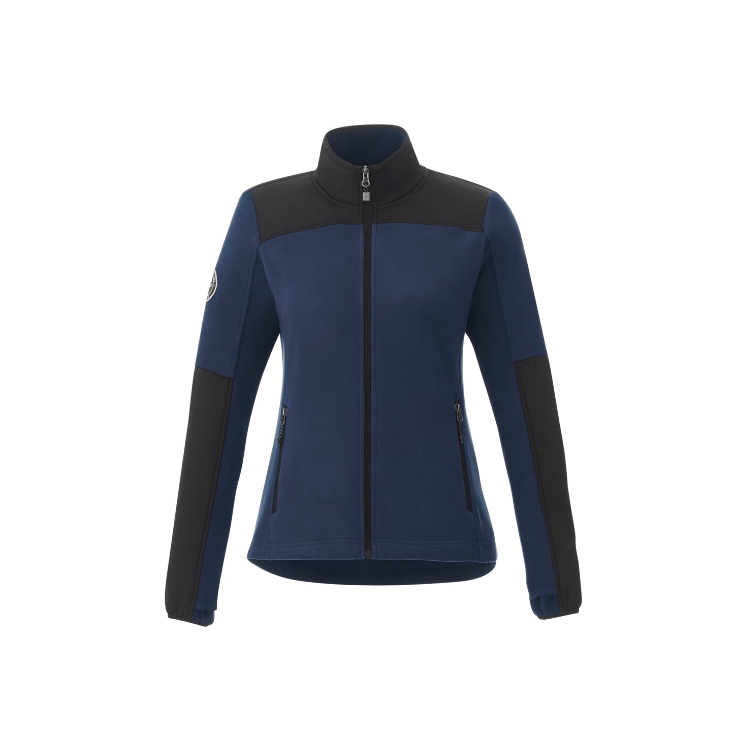 Womens BRIGGSPOINT Roots73 Mflc Jkt