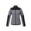 Womens BRIGGSPOINT Roots73 Mflc Jkt