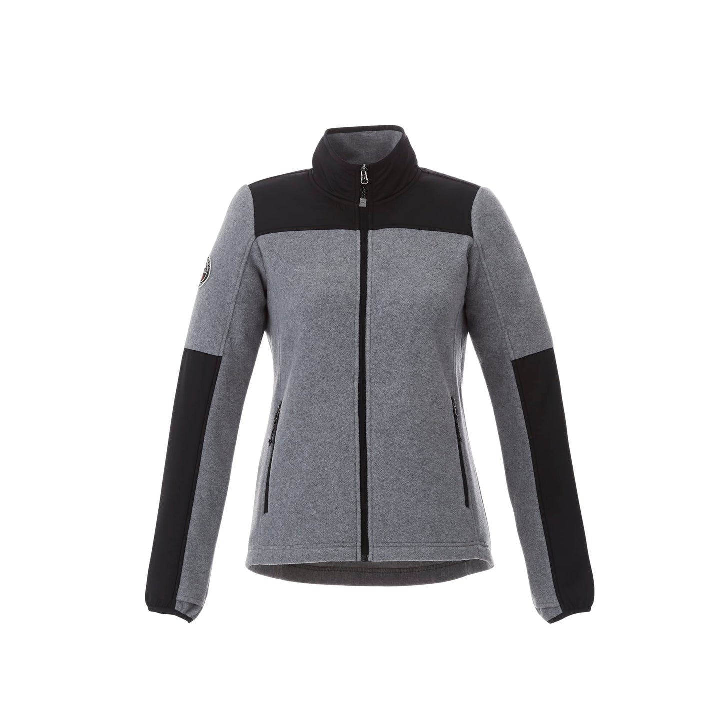 Womens BRIGGSPOINT Roots73 Mflc Jkt