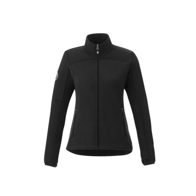 Womens BRIGGSPOINT Roots73 Mflc Jkt