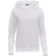 Womens DAYTON Fleece Hoody