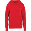 Womens DAYTON Fleece Hoody