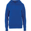 Womens DAYTON Fleece Hoody