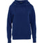 Womens DAYTON Fleece Hoody