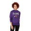 Womens DAYTON Fleece Hoody