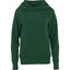 Womens DAYTON Fleece Hoody