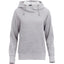 Womens DAYTON Fleece Hoody