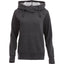 Womens DAYTON Fleece Hoody