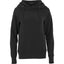 Womens DAYTON Fleece Hoody