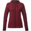 Womens KAISER Knit Jacket