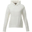 Womens COVILLE Knit Hoody