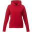 Womens COVILLE Knit Hoody